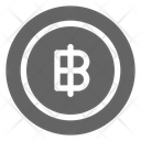 پیش‌نمایش فایل baht-1608669 از پک ارز و پرداخت