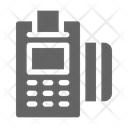 پیش‌نمایش فایل card-reader-1608666 از پک ارز و پرداخت