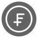 پیش‌نمایش فایل chf-1608663 از پک ارز و پرداخت