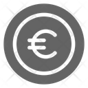 پیش‌نمایش فایل euro-1608660 از پک ارز و پرداخت