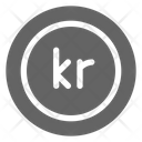 پیش‌نمایش فایل krone-1608658 از پک ارز و پرداخت