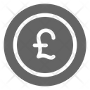 پیش‌نمایش فایل pound-sterling-1608653 از پک ارز و پرداخت