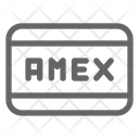 پیش‌نمایش فایل amex-1608621 از پک ارز و پرداخت