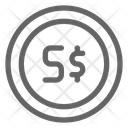 پیش‌نمایش فایل singapore-1608625 از پک ارز و پرداخت