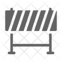 پیش‌نمایش فایل barricade-1608606 از پک ساخت و ساز