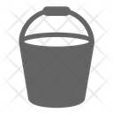 پیش‌نمایش فایل bucket-1608605 از پک ساخت و ساز