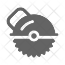 پیش‌نمایش فایل circular-saw-1608618 از پک ساخت و ساز