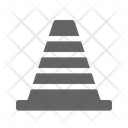 پیش‌نمایش فایل cone-1608617 از پک ساخت و ساز