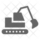 پیش‌نمایش فایل excavator-1608615 از پک ساخت و ساز
