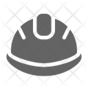 پیش‌نمایش فایل helmet-1608614 از پک ساخت و ساز