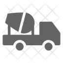 پیش‌نمایش فایل truck-1608609 از پک ساخت و ساز