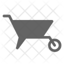 پیش‌نمایش فایل wheelbarrow-1608607 از پک ساخت و ساز