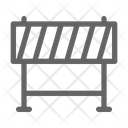 پیش‌نمایش فایل barricade-1608591 از پک ساخت و ساز