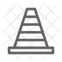 پیش‌نمایش فایل cone-1608602 از پک ساخت و ساز