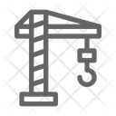 پیش‌نمایش فایل crane-1608601 از پک ساخت و ساز