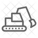 پیش‌نمایش فایل excavator-1608600 از پک ساخت و ساز