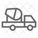 پیش‌نمایش فایل truck-1608594 از پک ساخت و ساز