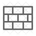 پیش‌نمایش فایل wall-1608593 از پک ساخت و ساز