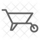 پیش‌نمایش فایل wheelbarrow-1608592 از پک ساخت و ساز