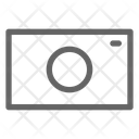 پیش‌نمایش فایل camera-1608536 از پک اپلیکیشن دوربین