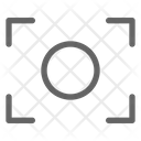 پیش‌نمایش فایل capture-1608534 از پک اپلیکیشن دوربین