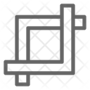 پیش‌نمایش فایل crop-1608547 از پک اپلیکیشن دوربین