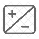 پیش‌نمایش فایل exposure-1608546 از پک اپلیکیشن دوربین