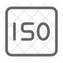 پیش‌نمایش فایل iso-1608543 از پک اپلیکیشن دوربین