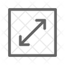 پیش‌نمایش فایل resize-1608540 از پک اپلیکیشن دوربین