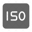 پیش‌نمایش فایل iso-1608525 از پک اپلیکیشن دوربین