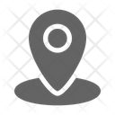 پیش‌نمایش فایل placeholder-1608526 از پک اپلیکیشن دوربین