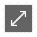 پیش‌نمایش فایل resize-1608522 از پک اپلیکیشن دوربین