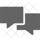 پیش‌نمایش فایل dialog-1608587 از پک ارتباطات