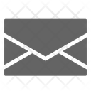 پیش‌نمایش فایل mail-1608585 از پک ارتباطات
