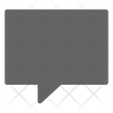 پیش‌نمایش فایل message-1608583 از پک ارتباطات