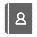 پیش‌نمایش فایل phonebook-1608579 از پک ارتباطات