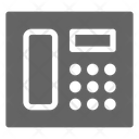 پیش‌نمایش فایل telephone-1608578 از پک ارتباطات