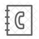 پیش‌نمایش فایل contact-1608571 از پک ارتباطات