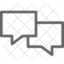 پیش‌نمایش فایل dialog-1608570 از پک ارتباطات