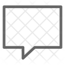پیش‌نمایش فایل message-1608566 از پک ارتباطات