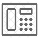 پیش‌نمایش فایل telephone-1608561 از پک ارتباطات