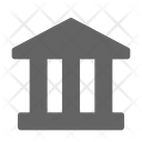 پیش‌نمایش فایل bank-1608496 از پک ساختمان