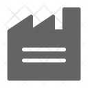 پیش‌نمایش فایل factory-1608508 از پک ساختمان