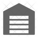 پیش‌نمایش فایل garage-1608507 از پک ساختمان