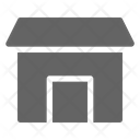 پیش‌نمایش فایل gate-1608506 از پک ساختمان