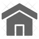 پیش‌نمایش فایل home-1608505 از پک ساختمان