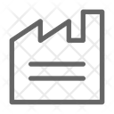 پیش‌نمایش فایل factory-1608475 از پک ساختمان