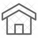 پیش‌نمایش فایل home-1608472 از پک ساختمان