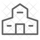 پیش‌نمایش فایل villa-1608465 از پک ساختمان