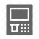 پیش‌نمایش فایل atm-machine-1608292 از پک بانکداری